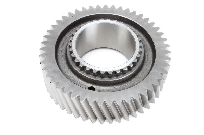 6b7dc01826a6a96f7e376f2bc914efbab9bedfd2376d3a5a9543be9d1a2f5901c84e86608b69a57e05ea65e63c97a1123b3a148c54f53e3d58510506b4a33c19 | strona główna | nhparts24. Pl
