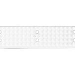 5801374986 Elementy zderzaka OE IVECO