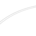 R95398-JD Elementy hydrauliki siłowej OE JOHN DEERE