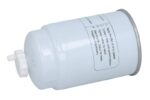 SK48735 Filtr paliwa SF - obrazek 2