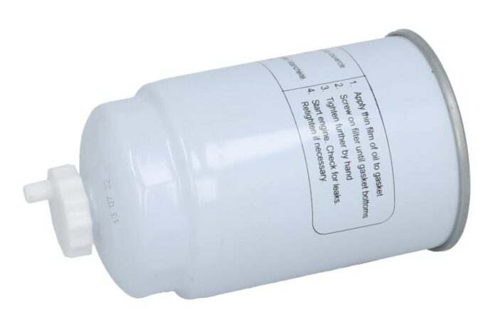 Sk48735 filtr paliwa sf - obrazek 2