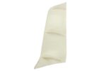 MER-CP-042R Owiewka kabiny PACOL - obrazek 2