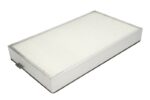 PUR-HC0305 Filtr kabiny PURRO - obrazek 2