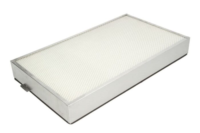 Pur-hc0305 filtr kabiny purro - obrazek 2
