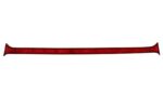 TL-SC006-STOP Lampa tył TRUCKLIGHT
