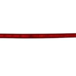 TL-SC006-STOP Lampa tył TRUCKLIGHT