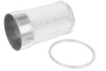 500055340 Filtr paliwa OE IVECO - obrazek 2