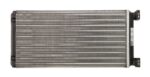 NIS 71302 Nagrzewnica NISSENS - obrazek 2
