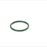 1.24116 Uszczelka chłodnicy oleju DT SPARE PARTS