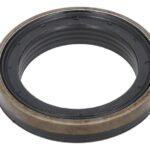 536485-CR Uszczelniacz mostu tył CARRARO