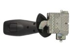 MER-CS-095 Przełącznik zespolony pod kierownicą AKUSAN - obrazek 2