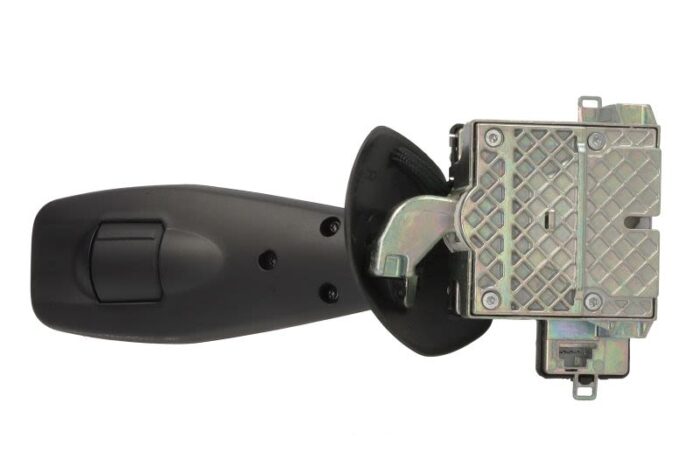 Mer-cs-095 przełącznik zespolony pod kierownicą akusan - obrazek 2