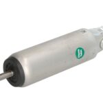 PN-10862 Siłownik hamulca górskiego PNEUMATICS