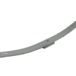 675550-LS Resor LS GERMANY