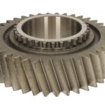 1316304002ZF Koło zębate skrzyni biegów ZF