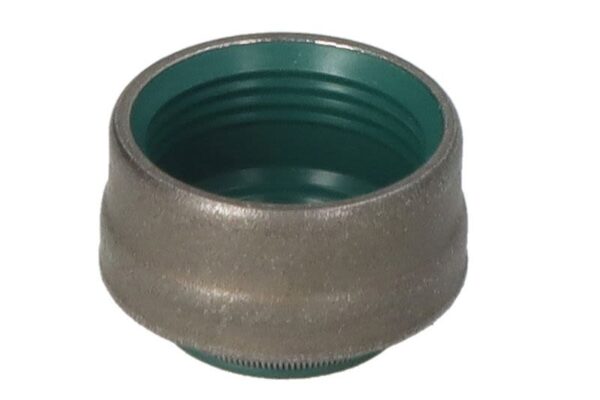 04153728-deutz uszczelniacz trzonka zaworu oe deutz - obrazek 2