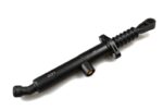 CP-301 Pompa sprzęgła PNEUMATICS - obrazek 3