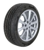 215/65R16 LTCO 98V CRCHT Opony osobowe, SUV/4x4 CONTINENTAL - obrazek 2