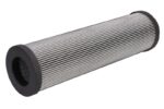 HY14355 Filtr hydrauliczny SF