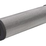 HY14355 Filtr hydrauliczny SF