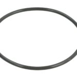 1.14951 Uszczelniacz półosi DT SPARE PARTS