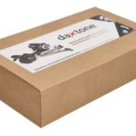 DTX-420-388G Wtryskiwacz DAXTONE