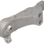2.10893 Wspornik zawieszenia silnika DT SPARE PARTS