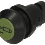 119 08 003 Przełącznik przyciskowy PNEUTRON