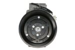DCP99529 Kompresor klimatyzacji DENSO - obrazek 2