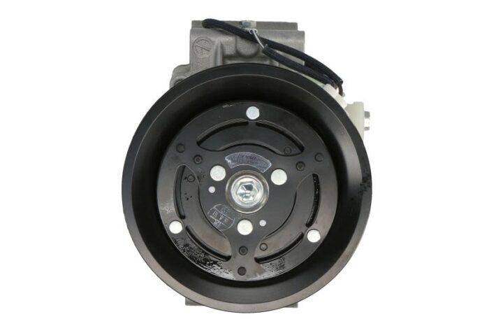 Dcp99529 kompresor klimatyzacji denso - obrazek 2