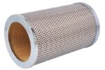 HY2812 Filtr hydrauliczny SF