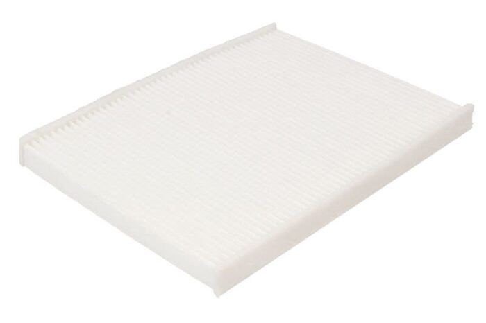 Cu 24 057 filtr kabiny mann-filter - obrazek 2