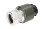 2.27061 Czujnik tachografu DT SPARE PARTS