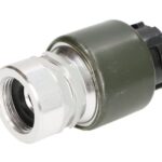 2.27061 Czujnik tachografu DT SPARE PARTS