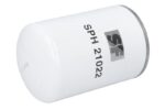 SPH21022 Filtr hydrauliczny SF - obrazek 2
