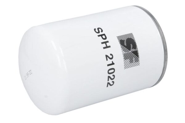 Sph21022 filtr hydrauliczny sf - obrazek 2