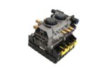 480 102 031 0 Modulator ciśnienia ABS WABCO - obrazek 2
