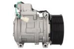 KTT090279 Kompresor klimatyzacji THERMOTEC - obrazek 4
