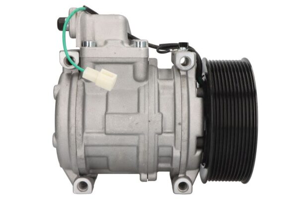 Ktt090279 kompresor klimatyzacji thermotec - obrazek 4