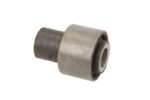 FE47595 Zestaw naprawczy siłownika kabiny FEBI BILSTEIN