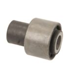 FE47595 Zestaw naprawczy siłownika kabiny FEBI BILSTEIN