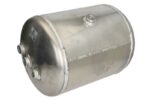 3.70123 Zbiornik powietrza DT SPARE PARTS