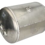3.70123 Zbiornik powietrza DT SPARE PARTS