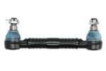 STR-90376 Łącznik drążka stabilizatora S-TR