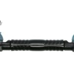 STR-90376 Łącznik drążka stabilizatora S-TR