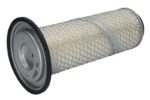 SL8547 Filtr powietrza SF