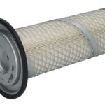 SL8547 Filtr powietrza SF