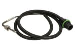 4.69789 Czujnik temperatury spalin DT SPARE PARTS