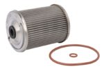 01340130-DEUTZ Filtr paliwa OE DEUTZ