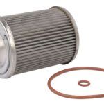 01340130-DEUTZ Filtr paliwa OE DEUTZ